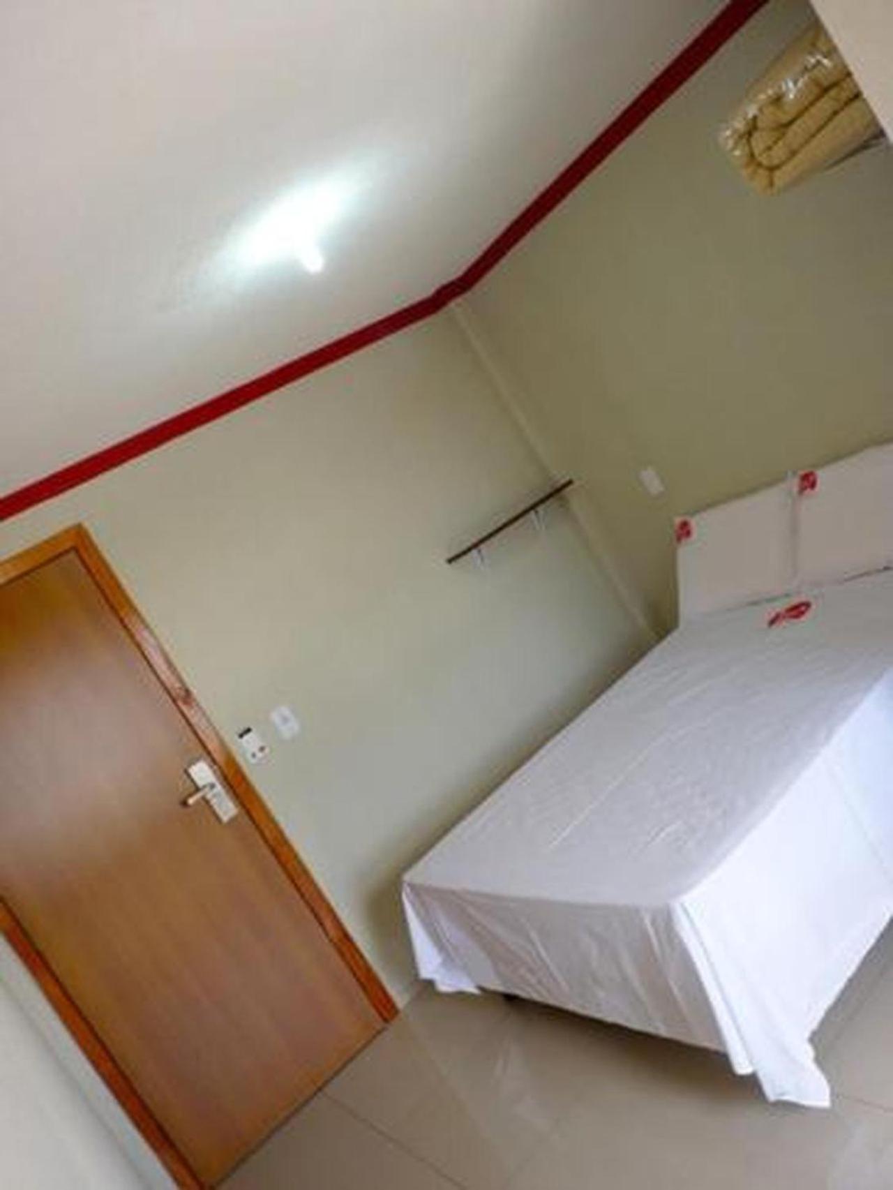 Turis Hotel Dourados Dış mekan fotoğraf